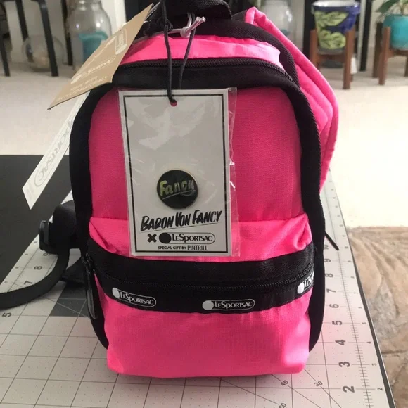 kabyte backpack north face The North Face Kabyte Backpack 20L
